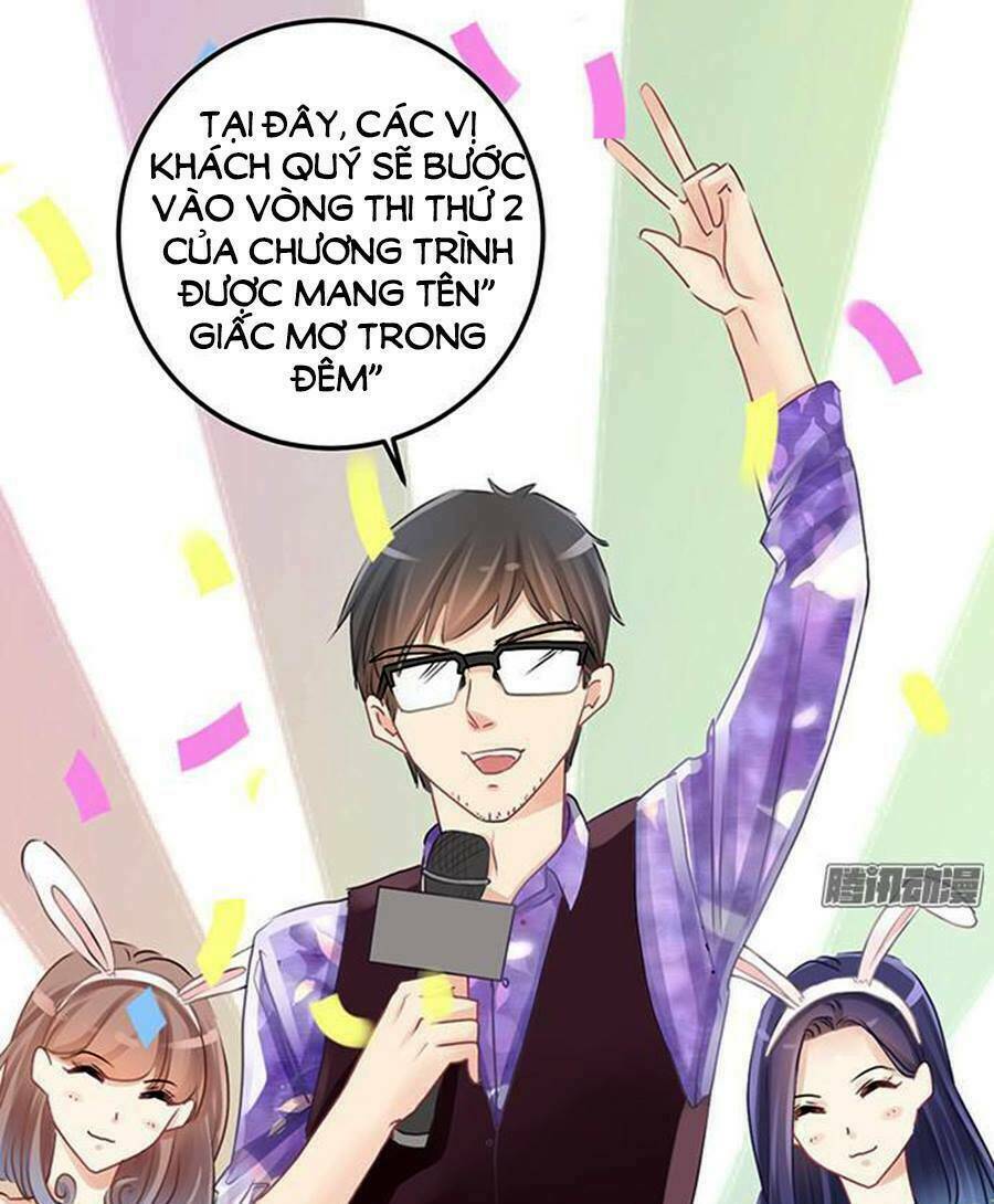 Trọng Sinh Để Ngủ Với Ảnh Đế: Chapter 35