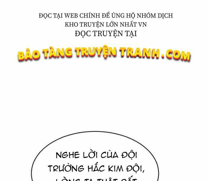 Luân Hồi Ác Nhân: Chapter 89