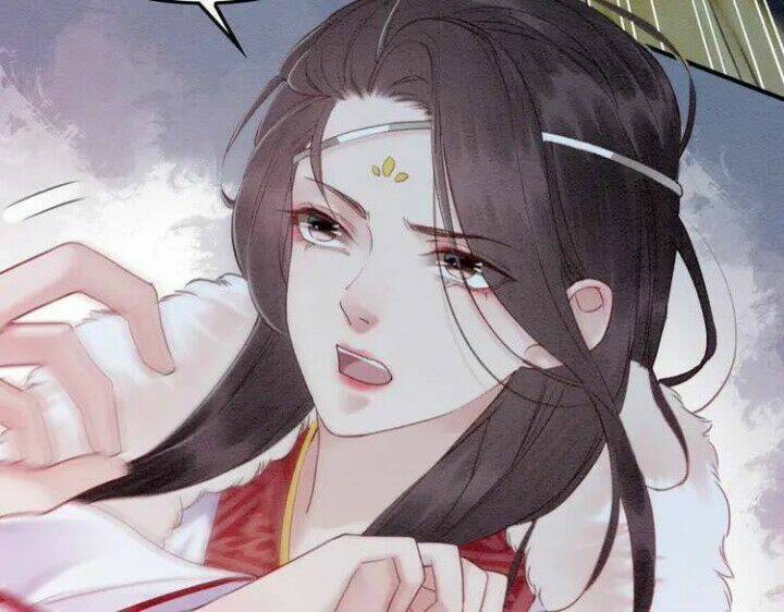 Trọng Sinh Bá Sủng Nhiếp Chính Vương Quá Mạnh Mẽ: Chapter 221