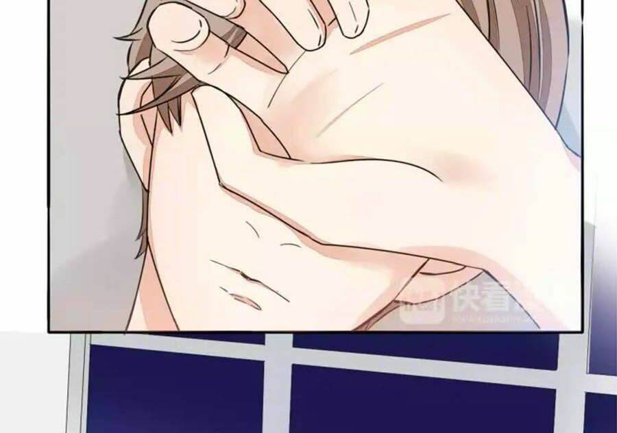 Mùi Hương Lãng Mạn: Chapter 54