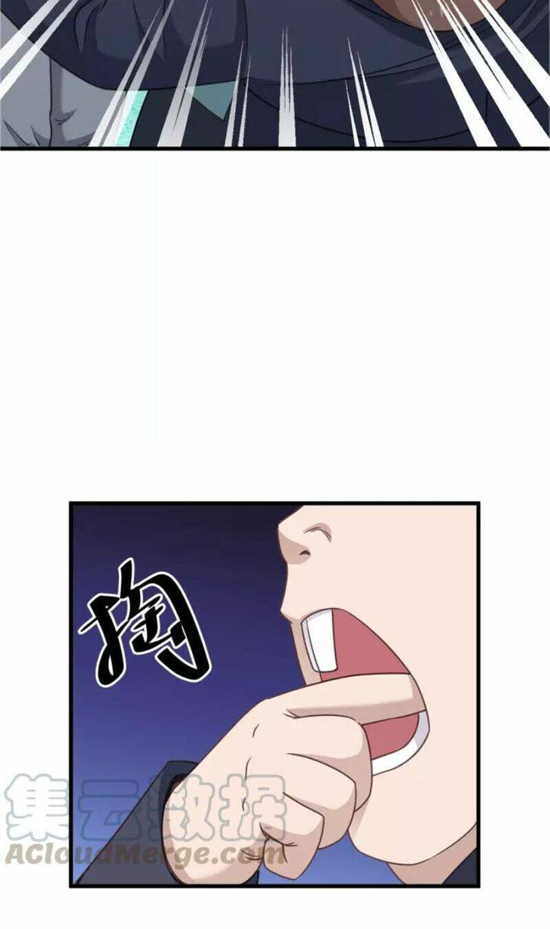Hệ Thống Tu Tiên Mạnh Nhất: Chapter 108