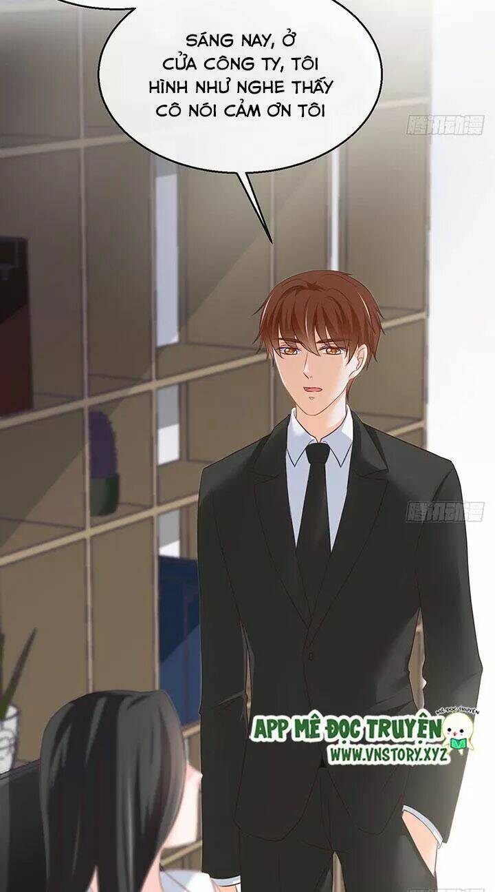 Cẩm Lý Thiếu Nữ Của Tôi: Chapter 86