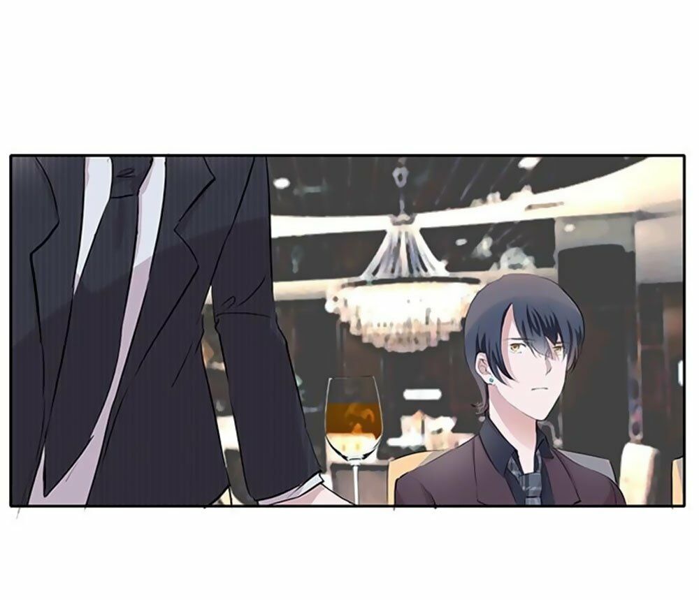 Thiên Kim Đường Môn: Chapter 36