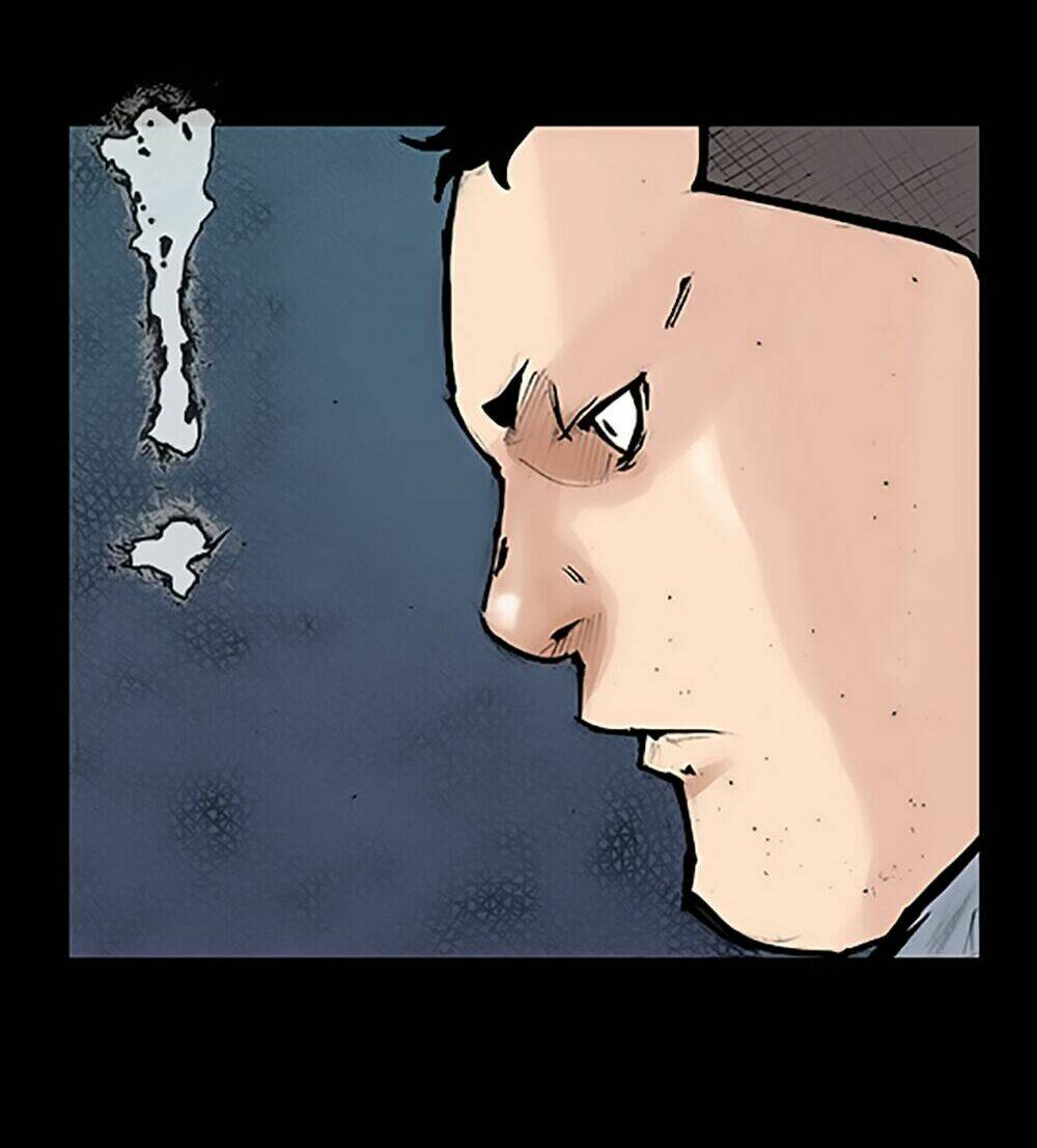 Độc Cô Tiền Truyện: Chapter 75