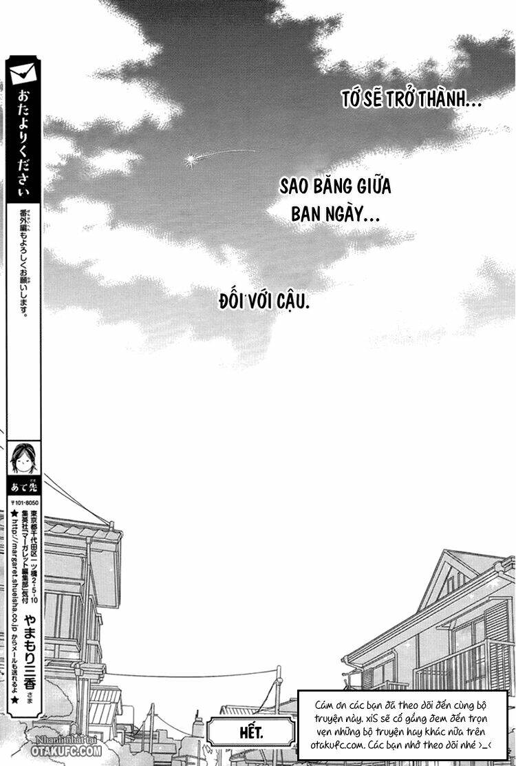 Sao Mai Của Em: Chapter 78