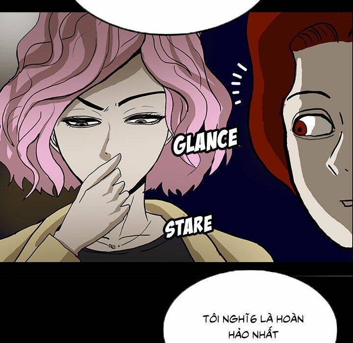 Chí Tôn Thần Ma: Chapter 26