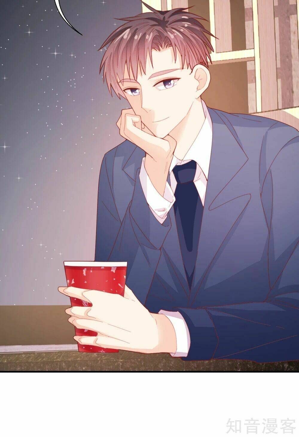 Sau Này Vẫn Cứ Thích Anh: Chapter 30
