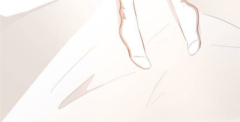 Trọng Sinh Noãn Hôn Khinh Sủng Thê: Chapter 22