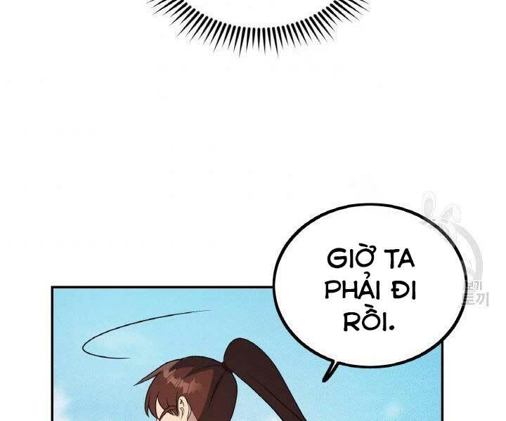 Thiên Hạ Đệ Nhất Phiêu Sĩ: Chapter 18