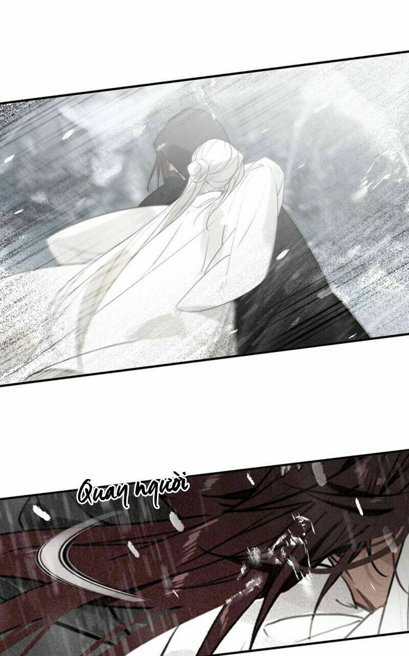 Đế Sư Tại Thượng: Chapter 45