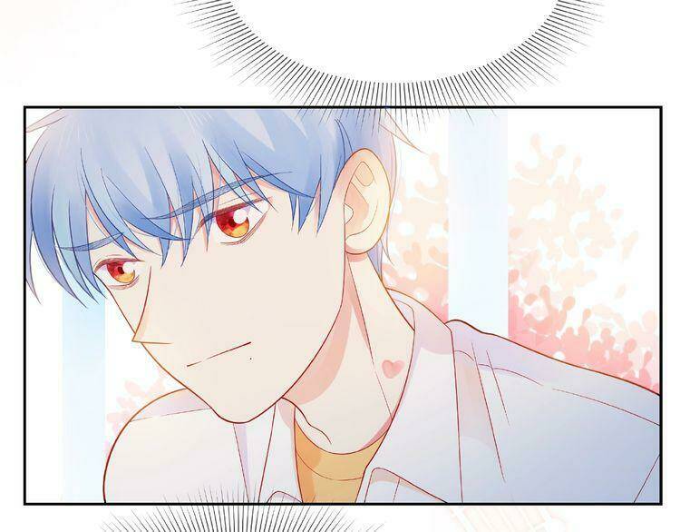 Giai Điệu Của Sự Va Chạm: Chapter 40