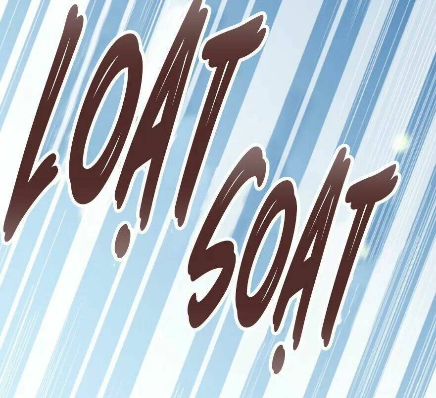 Nàng Trở Thành Bạch Nguyệt Quang Của Vương Gia Bệnh Kiều: Chapter 112