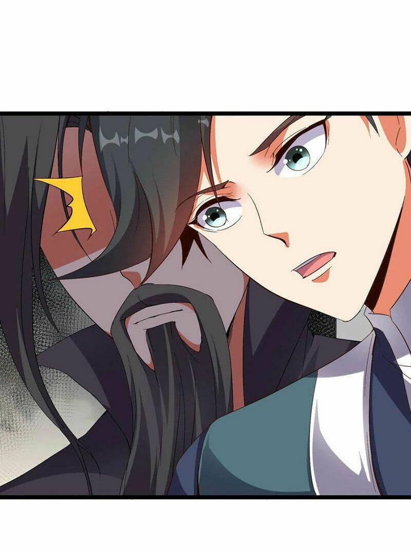 Phục Thiên Thánh Chủ: Chapter 67