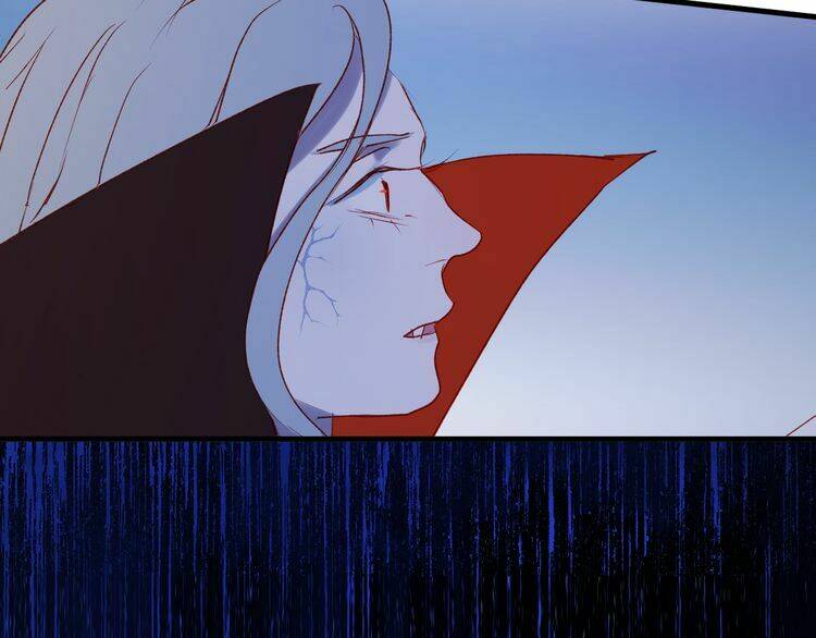 Lượm Được Một Tiểu Hồ Ly 2: Chapter 49.5