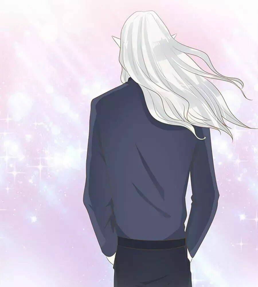 Ma Vương Luyến Ái Chỉ Nam: Chapter 102