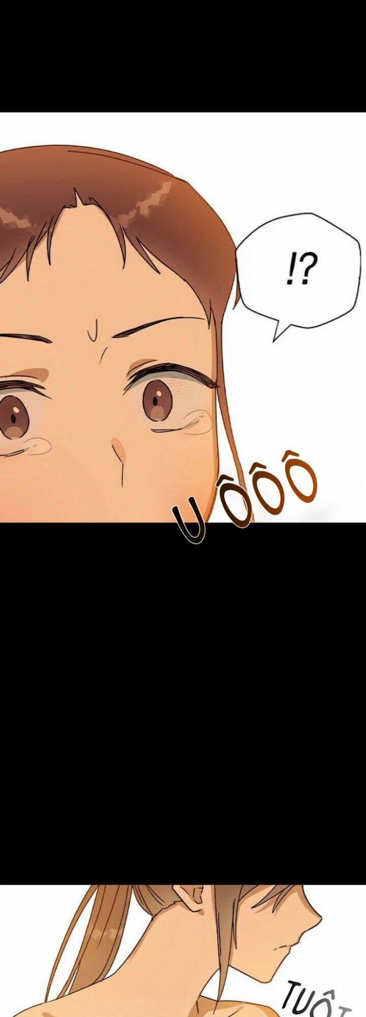 Duyên Nợ Kiếp Trước: Chapter 17