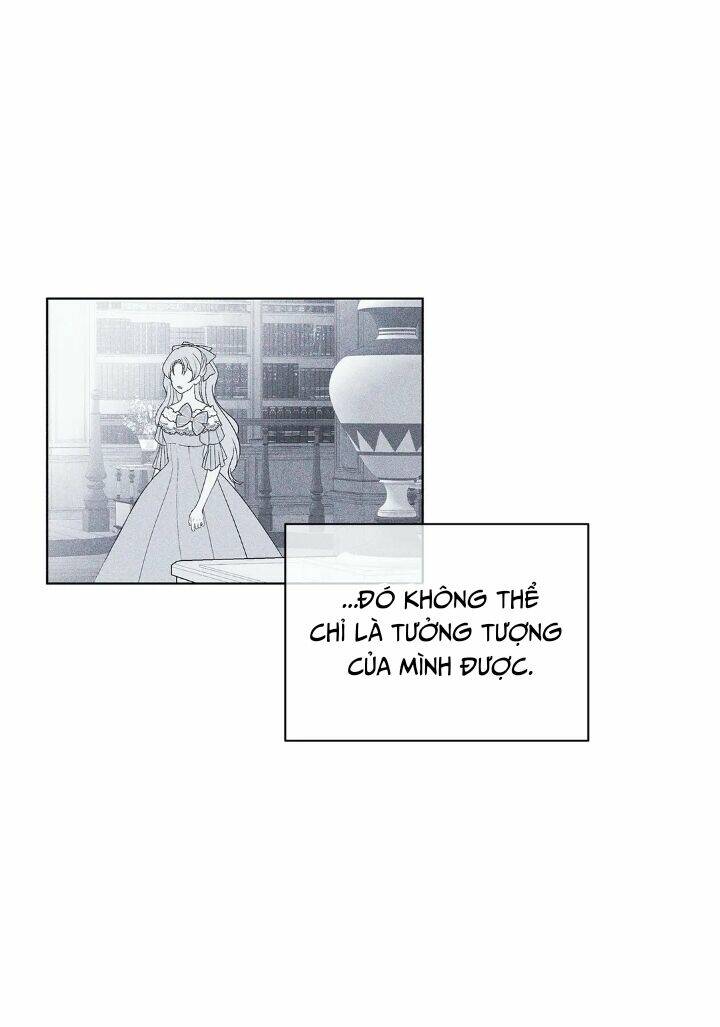 Công Chúa Thời Gian Có Hạn: Chapter 39
