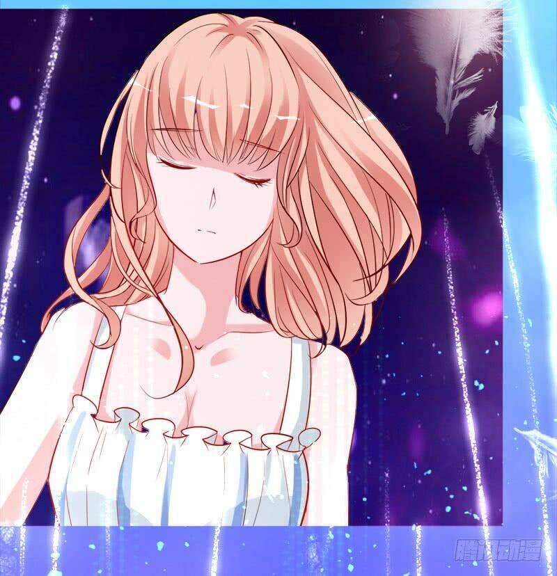 Hung Mãnh Quỷ Phu Bà Thượng Sàng: Chapter 35