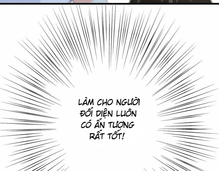 Con Tim Rung Động: Chapter 15
