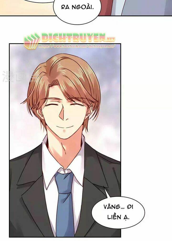 Vợ Yêu Của Ác Ma: Chapter 87