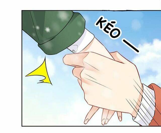 Trọng Sinh Để Ngủ Với Ảnh Đế: Chapter 197