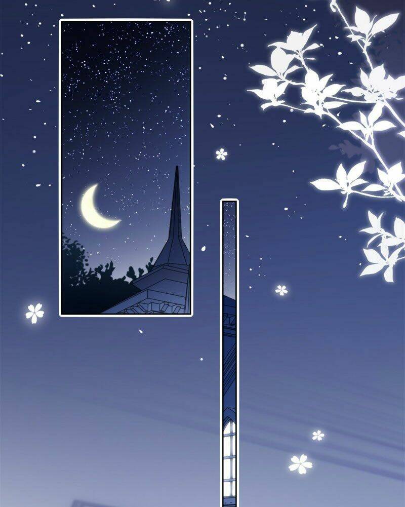 Nữ Hoàng Đầu Tiên Của Đế Quốc: Chapter 16