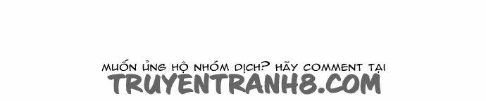 Transparent Cohabitation: Chapter 18