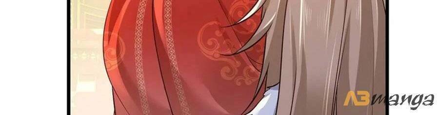 Nữ Thủ Phú Chi Kiều Sủng Nhiếp Chính Vương: Chapter 158