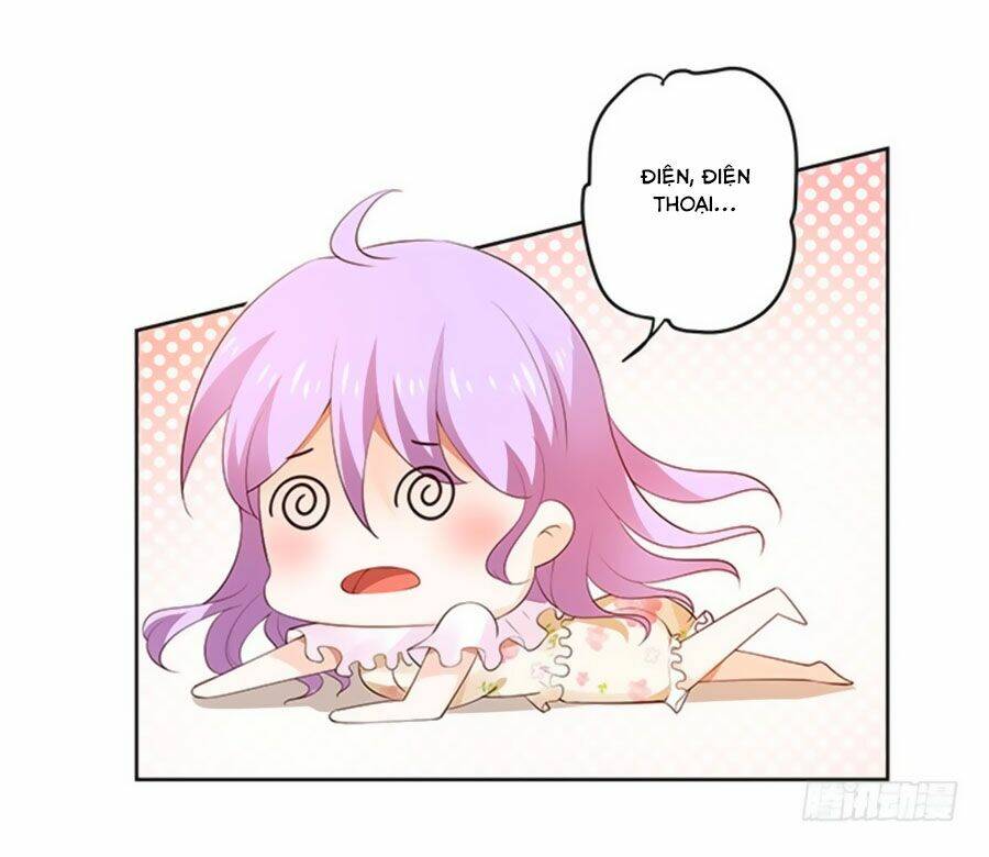 Bạn Trai Là Ngôi Sao: Chapter 125