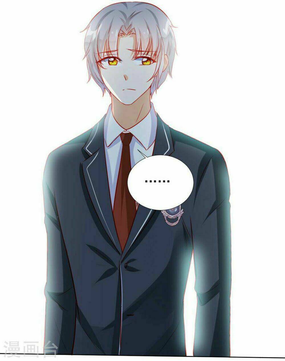 Tu La Thiếu Gia Quá Kiêu Ngạo: Chapter 53