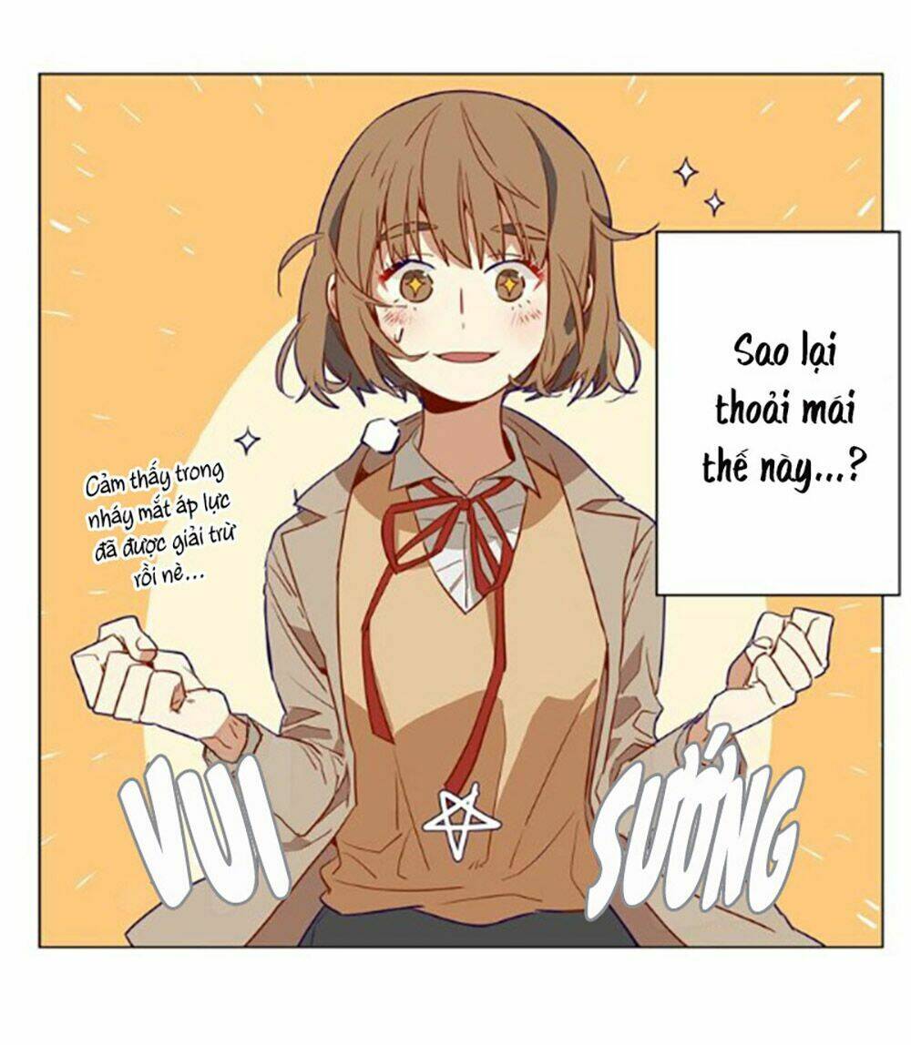 Hoa Đạo Sĩ: Chapter 2