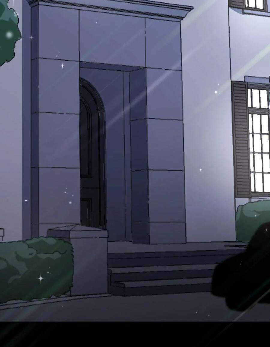 Hóa Ra Tôi Là Công Cụ Trong Game Tình Yêu: Chapter 22