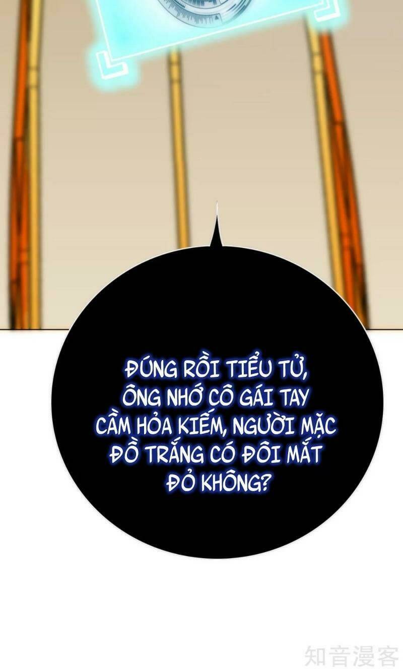 Hệ Thống Tiên Tôn Tại Đô Thị: Chapter 101