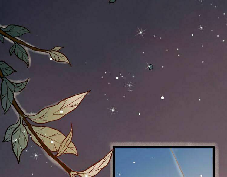 Trạch Thượng Tịch Mịch Huỳnh Hỏa: Chapter 6.2