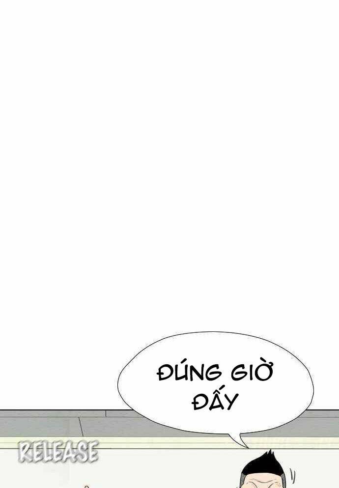 Kẻ Hồi Sinh: Chapter 158