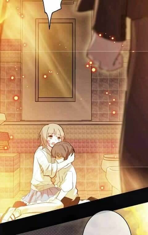 Tinh Diệu Vị Lai: Chapter 1