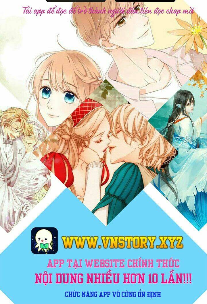 Nữ Hầu Sau Giờ Học: Chapter 23