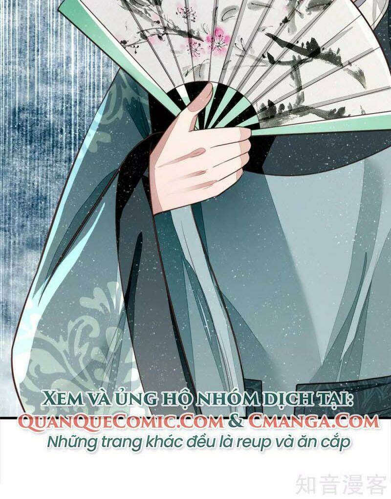 Đệ Nhất Hoàn Khố: Chapter 103