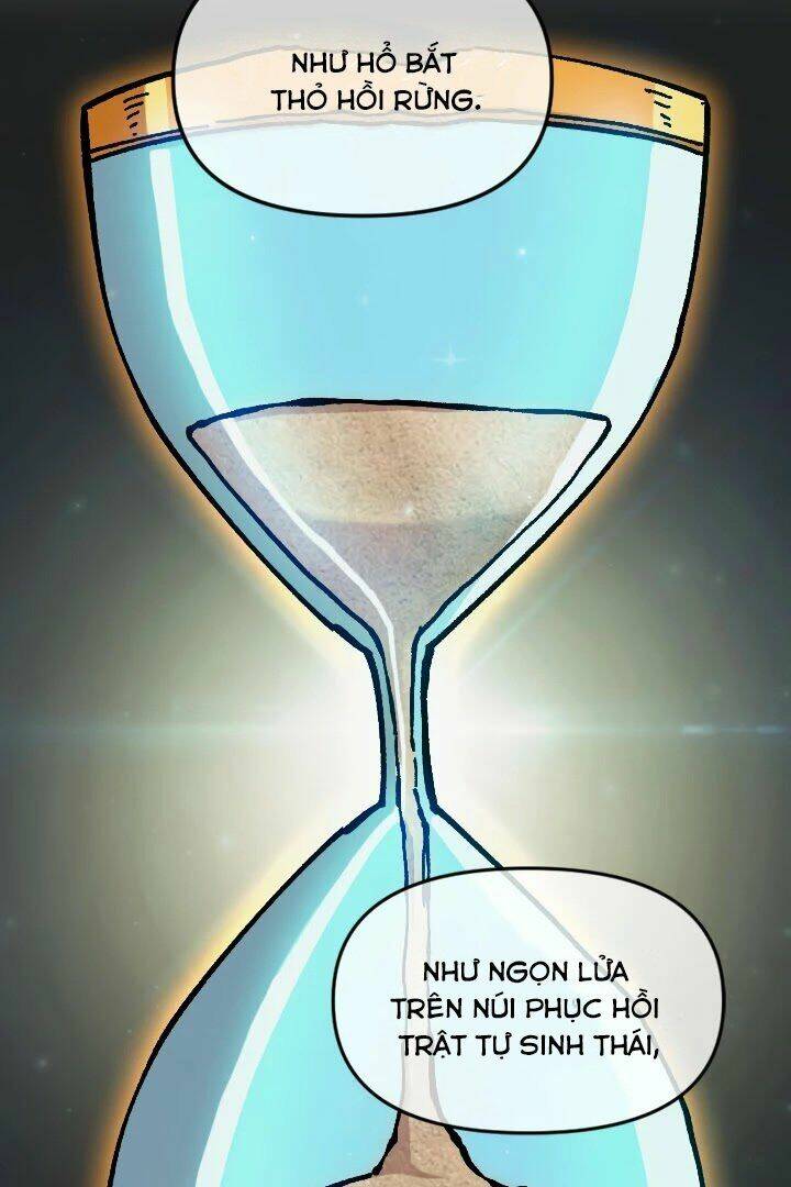 Nô Lệ Nghịch Thiên: Chapter 62