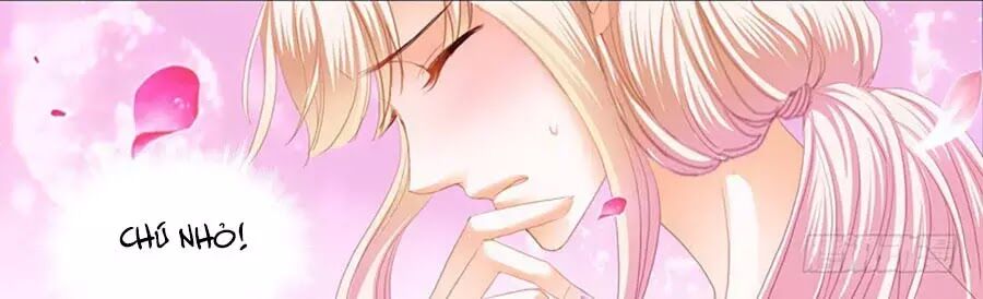 Bá Đạo Tiểu Thúc, Xin Trêu Chọc Vừa Thôi!: Chapter 88