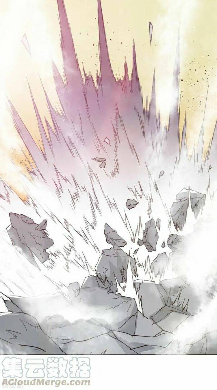 Hệ Thống Tiên Tôn Tại Đô Thị: Chapter 64