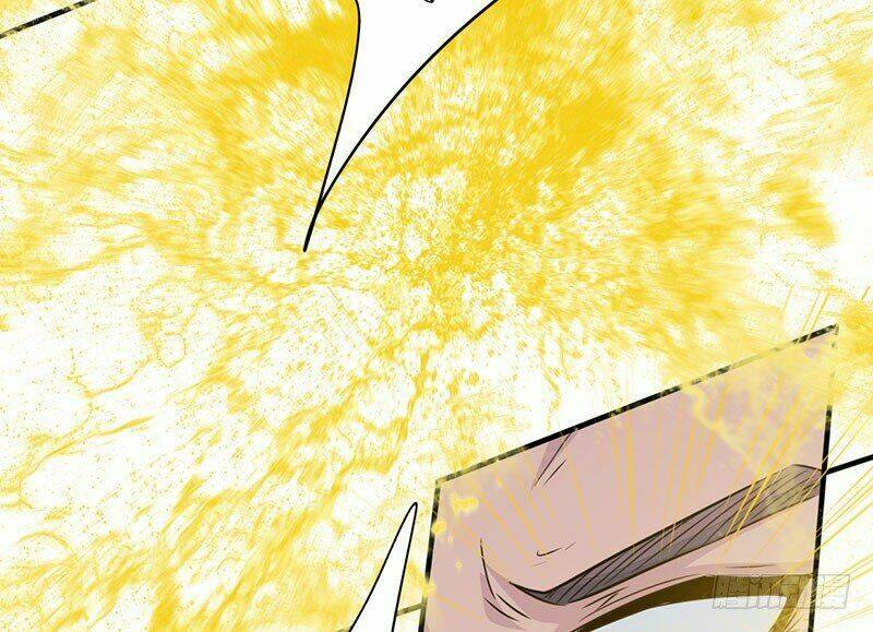 Lật Mặt: Chapter 17
