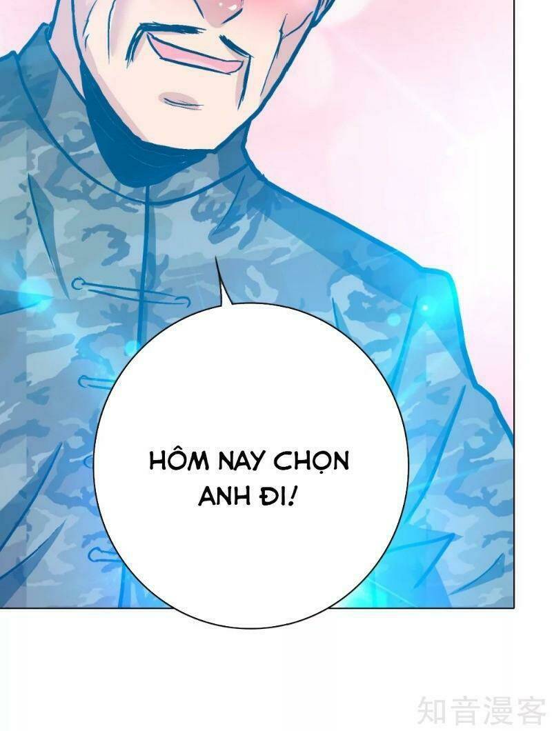Hệ Thống Tiên Tôn Tại Đô Thị: Chapter 116