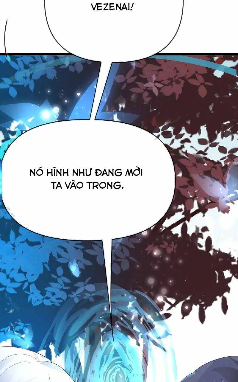 Sủng Hậu Của Vương: Chapter 129