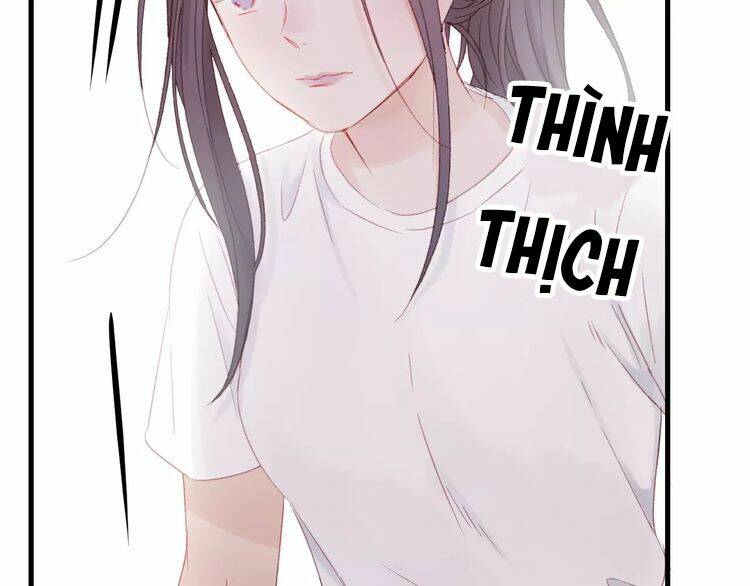 Lượm Được Một Tiểu Hồ Ly 2: Chapter 25