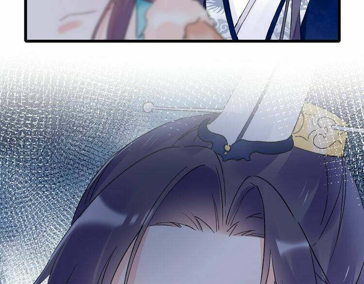 Hoa Nhan Sách: Chapter 105