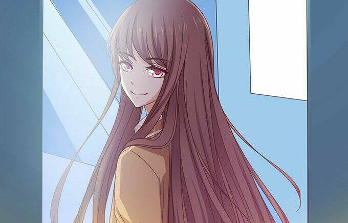 Tình Yêu Ba Tuyến: Chapter 10