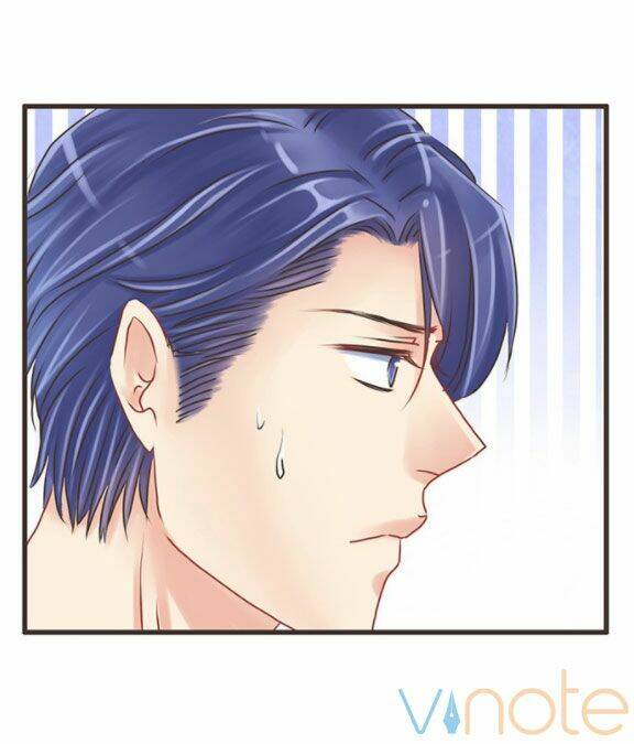 Trọng Sinh Để Ngủ Với Ảnh Đế: Chapter 9