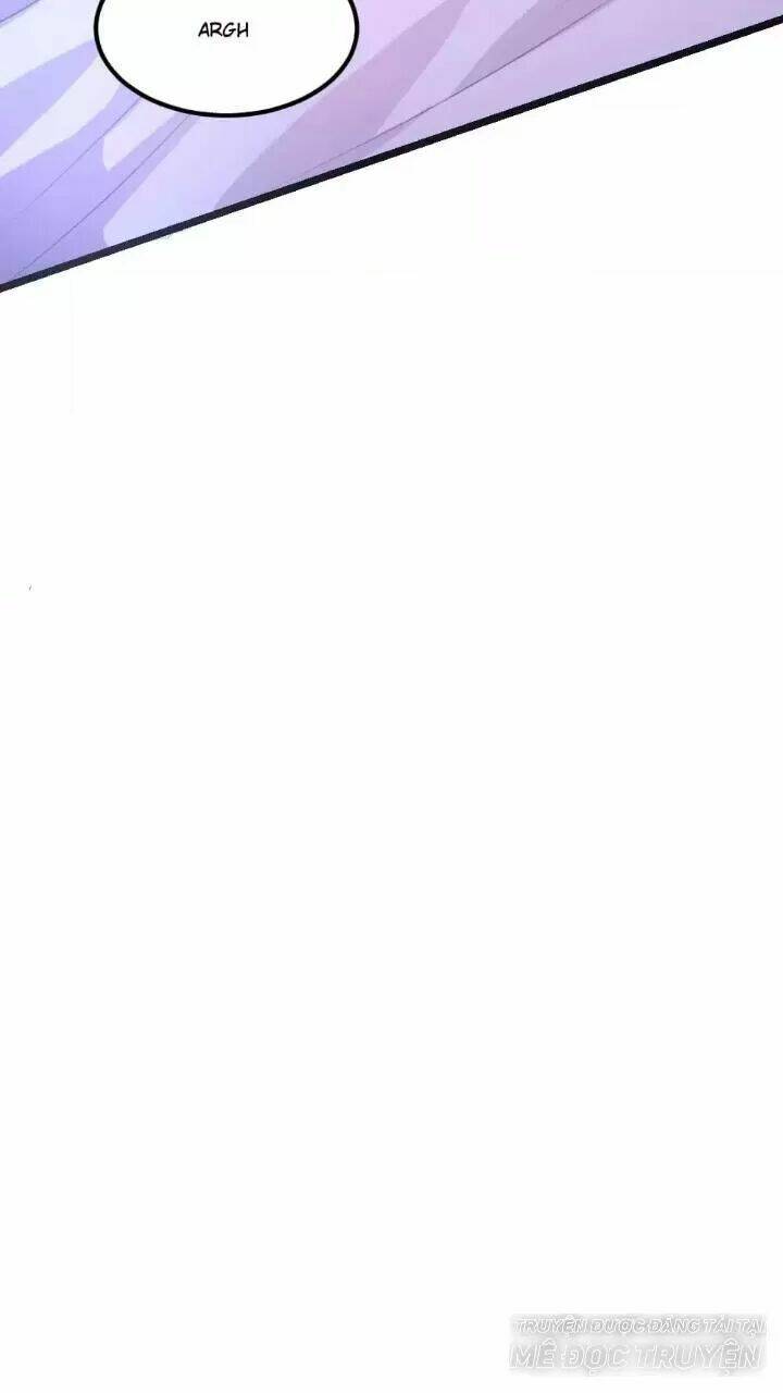 Bản Hợp Đồng Của Tổng Tài Lạnh Lùng: Chapter 7