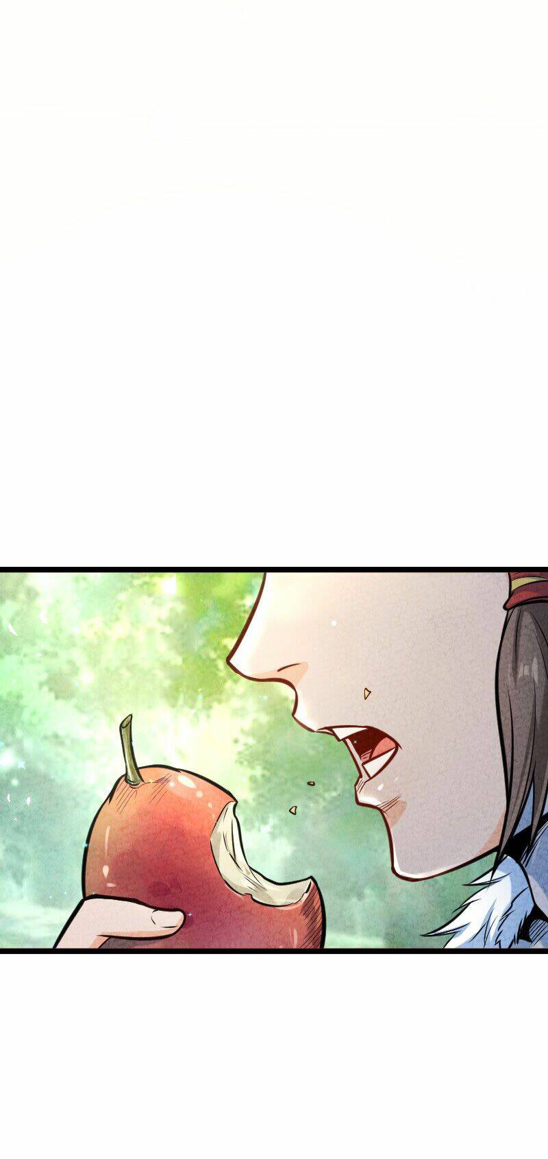 Ngươi Thực Sự Là Thiên Tài: Chapter 6